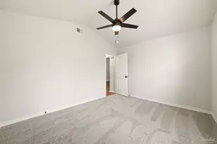 2365 La Lar Ln, Pensacola, FL 32534 - Photo 39