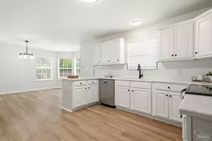 2365 La Lar Ln, Pensacola, FL 32534 - Photo 3