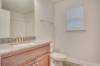 8810 Derby Ln, Pensacola, FL 32534 - Photo 13