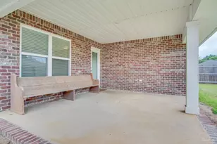8810 Derby Ln, Pensacola, FL 32534 - Photo 17