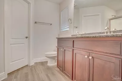 8810 Derby Ln, Pensacola, FL 32534 - Photo 11