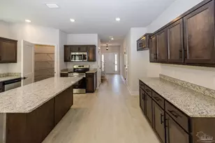 5994 Grayton Park Ln, Pace, FL 32571 - Photo 9