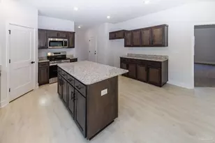 5994 Grayton Park Ln, Pace, FL 32571 - Photo 11