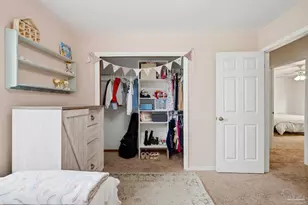 620 Sawara Ct, Pensacola, FL 32506 - Photo 25