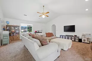 620 Sawara Ct, Pensacola, FL 32506 - Photo 9