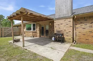 620 Sawara Ct, Pensacola, FL 32506 - Photo 31