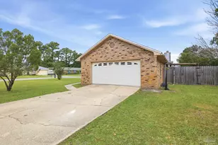 620 Sawara Ct, Pensacola, FL 32506 - Photo 35