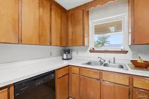 620 Sawara Ct, Pensacola, FL 32506 - Photo 15