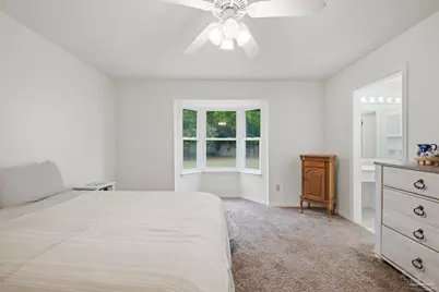 620 Sawara Ct, Pensacola, FL 32506 - Photo 17
