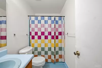 620 Sawara Ct, Pensacola, FL 32506 - Photo 27