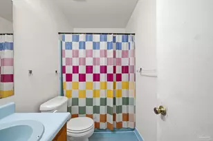 620 Sawara Ct, Pensacola, FL 32506 - Photo 27