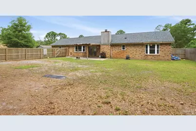 620 Sawara Ct, Pensacola, FL 32506 - Photo 33