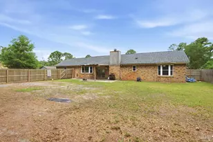 620 Sawara Ct, Pensacola, FL 32506 - Photo 33