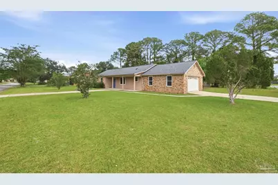 620 Sawara Ct, Pensacola, FL 32506 - Photo 3