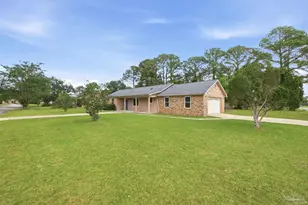 620 Sawara Ct, Pensacola, FL 32506 - Photo 3