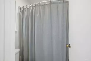 620 Sawara Ct, Pensacola, FL 32506 - Photo 21