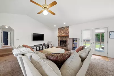 620 Sawara Ct, Pensacola, FL 32506 - Photo 7