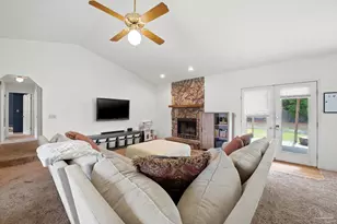 620 Sawara Ct, Pensacola, FL 32506 - Photo 7