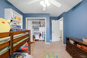 620 Sawara Ct, Pensacola, FL 32506 - Photo 23