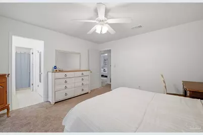 620 Sawara Ct, Pensacola, FL 32506 - Photo 19