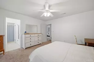 620 Sawara Ct, Pensacola, FL 32506 - Photo 19