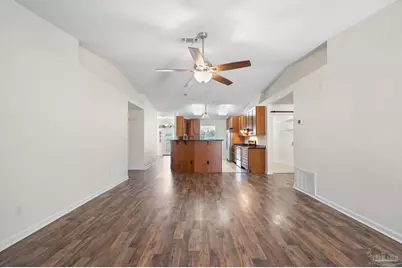 6951 Cotton Boll Ln, Navarre, FL 32566 - Photo 9