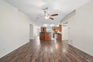 6951 Cotton Boll Ln, Navarre, FL 32566 - Photo 9
