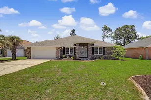 6951 Cotton Boll Ln, Navarre, FL 32566 - Photo 47