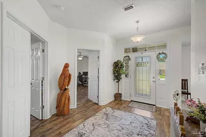 6951 Cotton Boll Ln, Navarre, FL 32566 - Photo 5