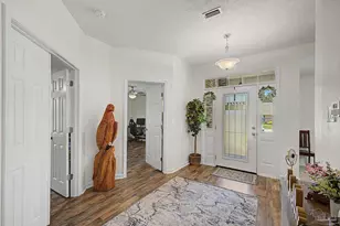 6951 Cotton Boll Ln, Navarre, FL 32566 - Photo 5