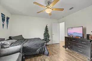 6951 Cotton Boll Ln, Navarre, FL 32566 - Photo 17