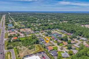 6951 Cotton Boll Ln, Navarre, FL 32566 - Photo 61
