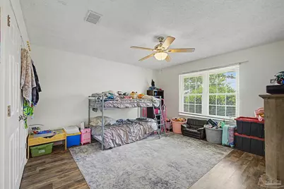 6951 Cotton Boll Ln, Navarre, FL 32566 - Photo 19