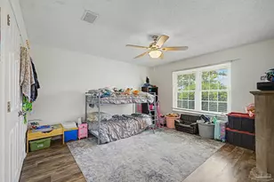 6951 Cotton Boll Ln, Navarre, FL 32566 - Photo 19