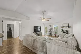 6951 Cotton Boll Ln, Navarre, FL 32566 - Photo 29