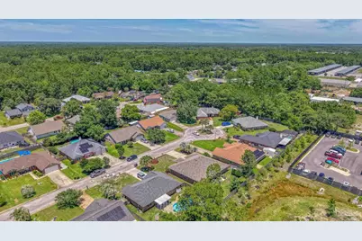 6951 Cotton Boll Ln, Navarre, FL 32566 - Photo 55