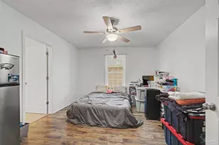 6951 Cotton Boll Ln, Navarre, FL 32566 - Photo 15