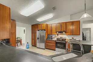 6951 Cotton Boll Ln, Navarre, FL 32566 - Photo 35