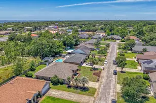 6951 Cotton Boll Ln, Navarre, FL 32566 - Photo 51