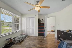 6951 Cotton Boll Ln, Navarre, FL 32566 - Photo 11