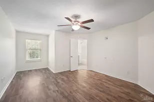 6951 Cotton Boll Ln, Navarre, FL 32566 - Photo 23