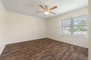 6951 Cotton Boll Ln, Navarre, FL 32566 - Photo 15