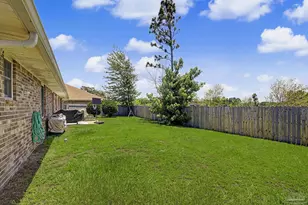 6951 Cotton Boll Ln, Navarre, FL 32566 - Photo 39
