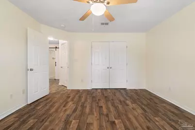 6951 Cotton Boll Ln, Navarre, FL 32566 - Photo 33