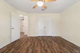 6951 Cotton Boll Ln, Navarre, FL 32566 - Photo 33