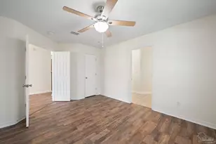 6951 Cotton Boll Ln, Navarre, FL 32566 - Photo 17