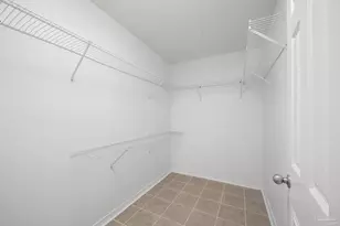 6951 Cotton Boll Ln, Navarre, FL 32566 - Photo 27