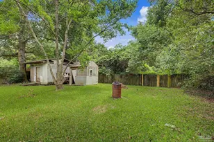 104 St Regis Dr, Pensacola, FL 32505 - Photo 39