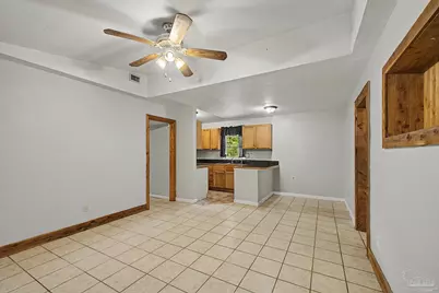 104 St Regis Dr, Pensacola, FL 32505 - Photo 11