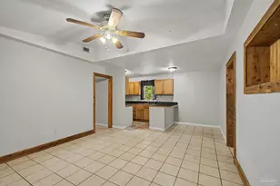 104 St Regis Dr, Pensacola, FL 32505 - Photo 11